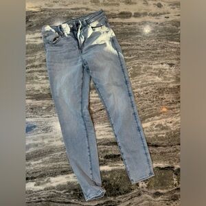 Men’s American Eagle Jeans 30x32